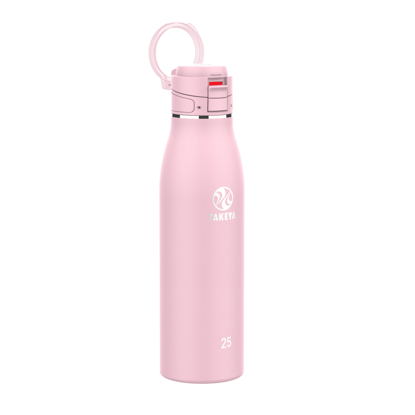 traveler-leakproof-coffee-mug-j3 52510-Traveler-25-Blush-angle.png