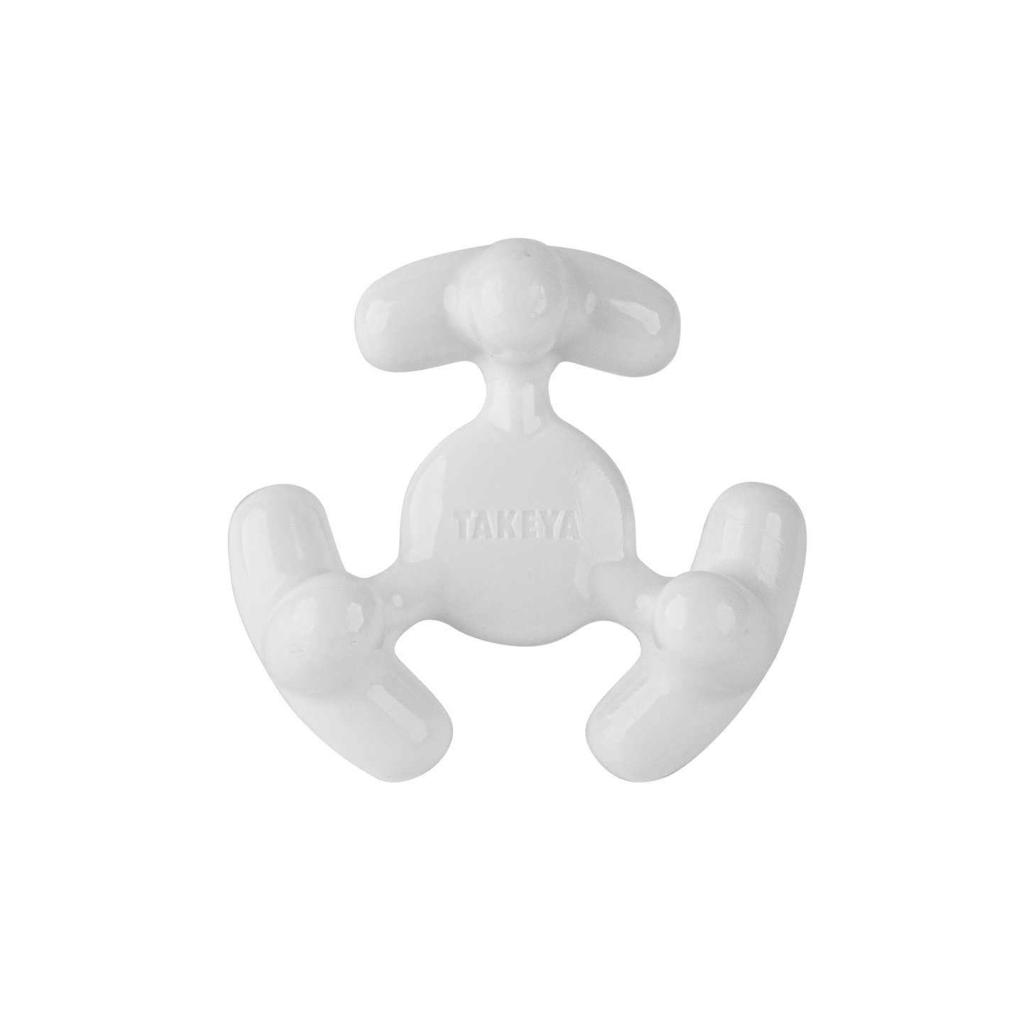 protein-shaker-b6 52524-24oz-Tritan-ProteinShaker-CloudWhite-Agitator.png