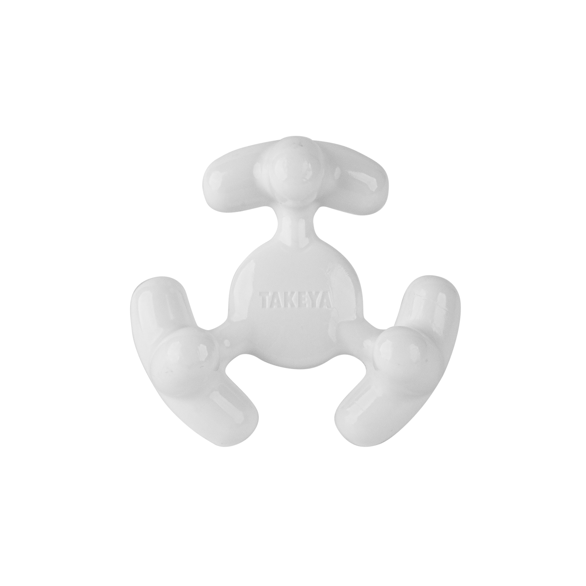 protein-shaker-b6 52524-24oz-Tritan-ProteinShaker-CloudWhite-Agitator.png