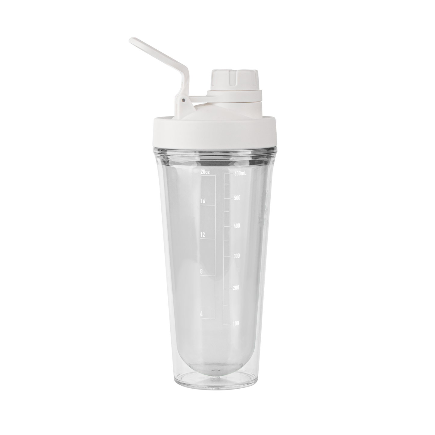 protein-shaker-b6 52524-24oz-Tritan-ProteinShaker-CloudWhite-Measurements.png