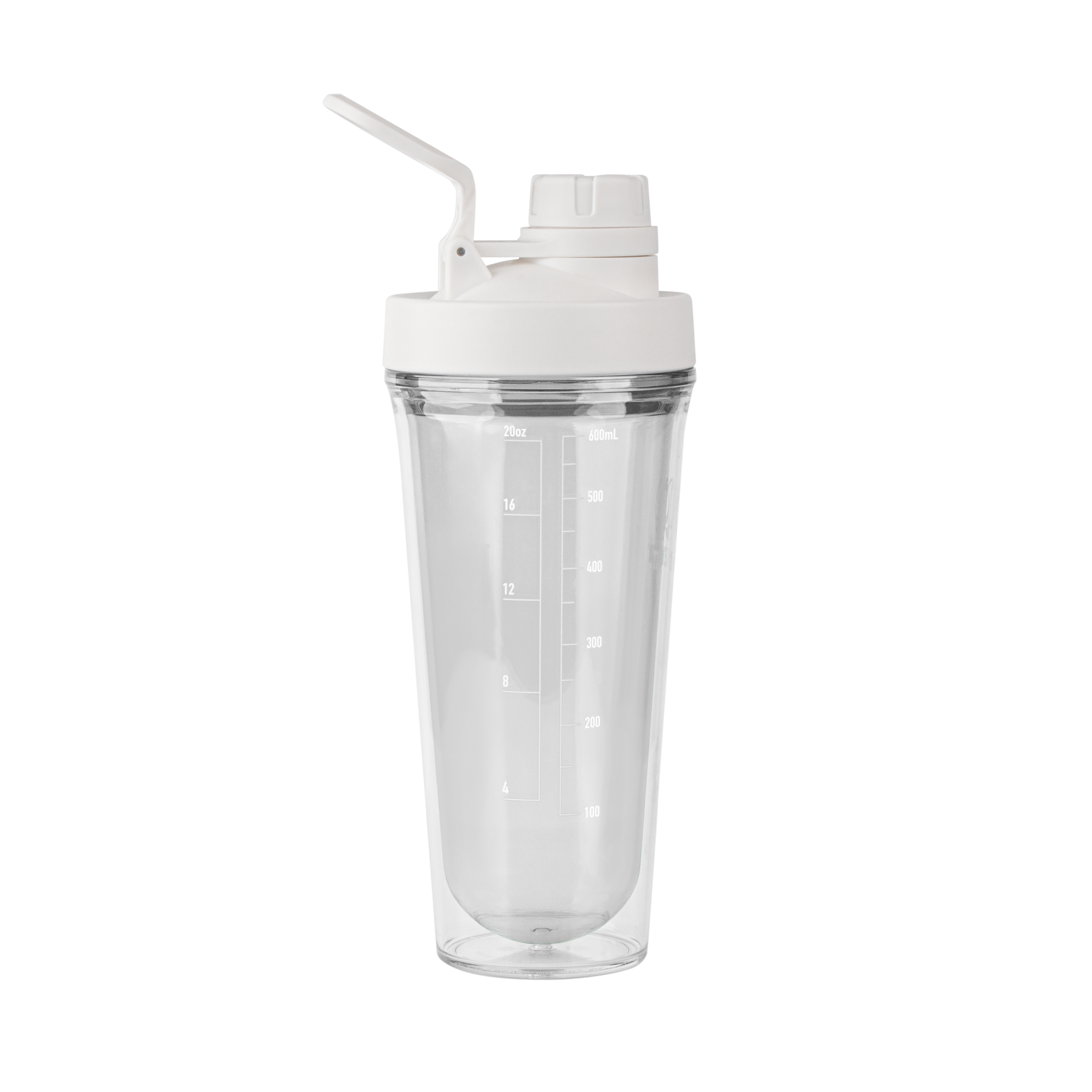protein-shaker-b6 52524-24oz-Tritan-ProteinShaker-CloudWhite-Measurements.png