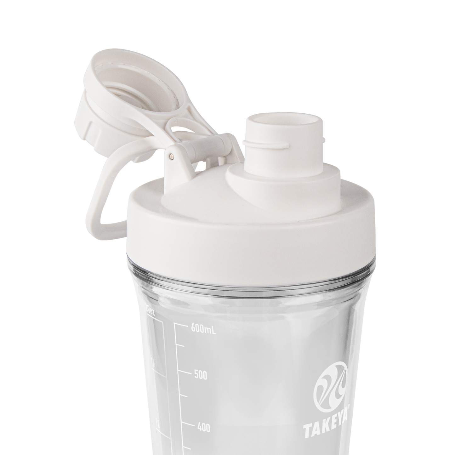 protein-shaker-b6 52524-24oz-Tritan-ProteinShaker-CloudWhite-Open.png