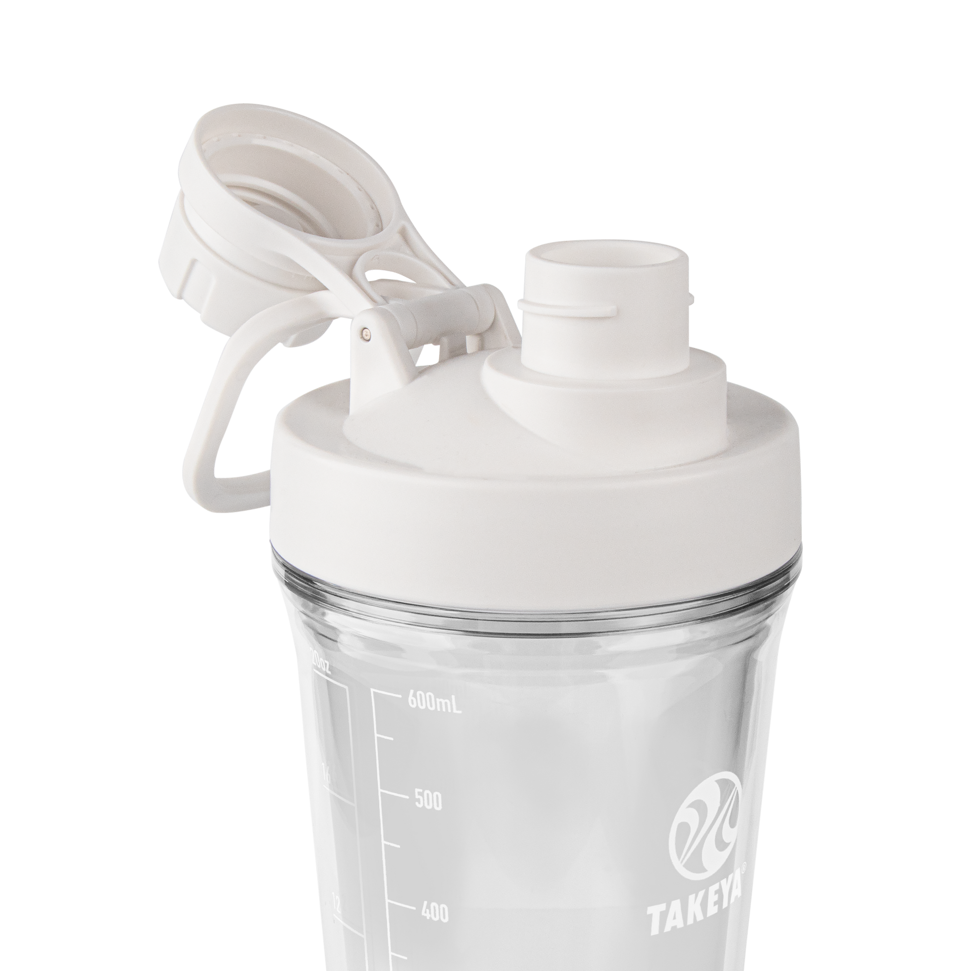 protein-shaker-b6 52524-24oz-Tritan-ProteinShaker-CloudWhite-Open.png