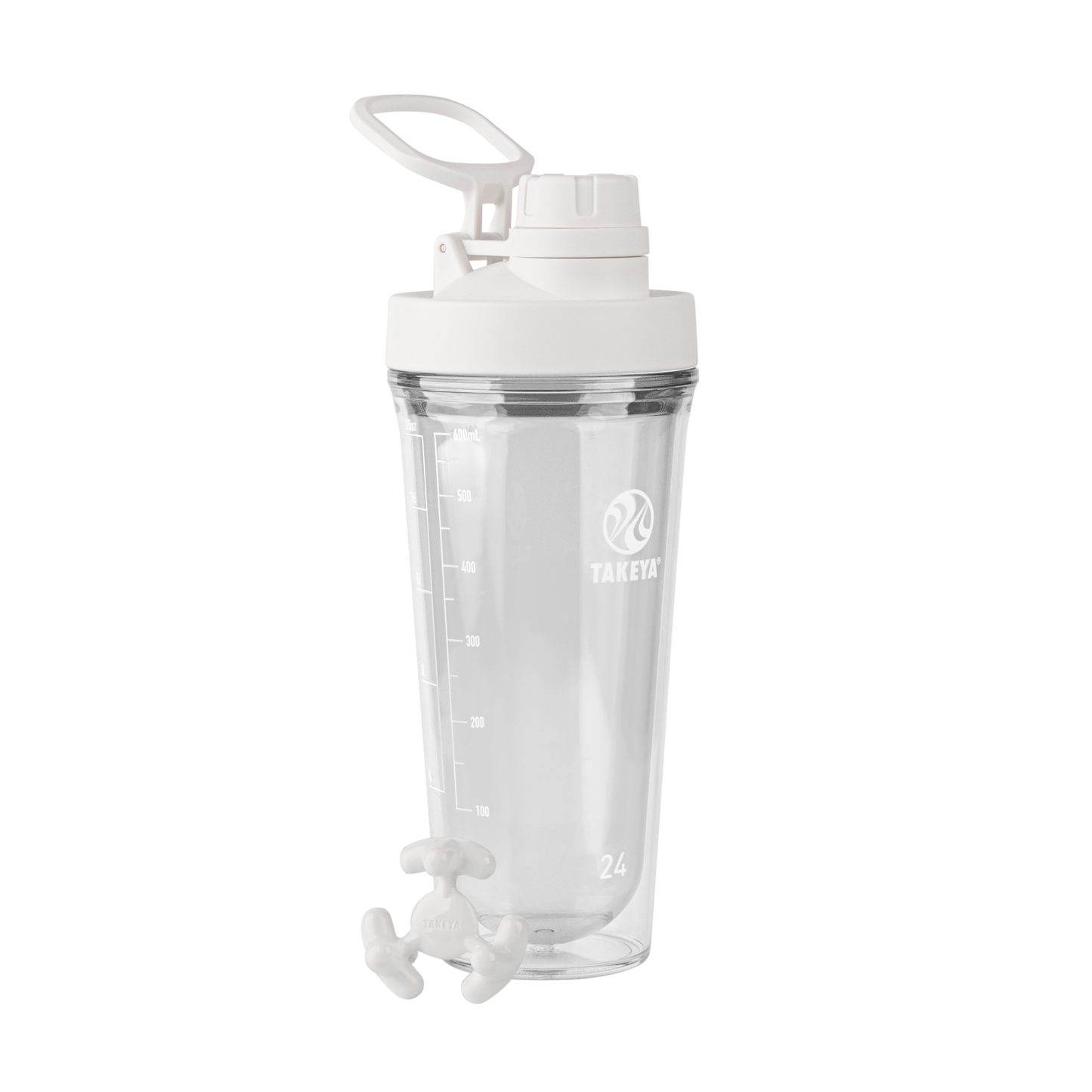protein-shaker-b6 52524-24oz-Tritan-ProteinShaker-CloudWhite-WithAgitator.png