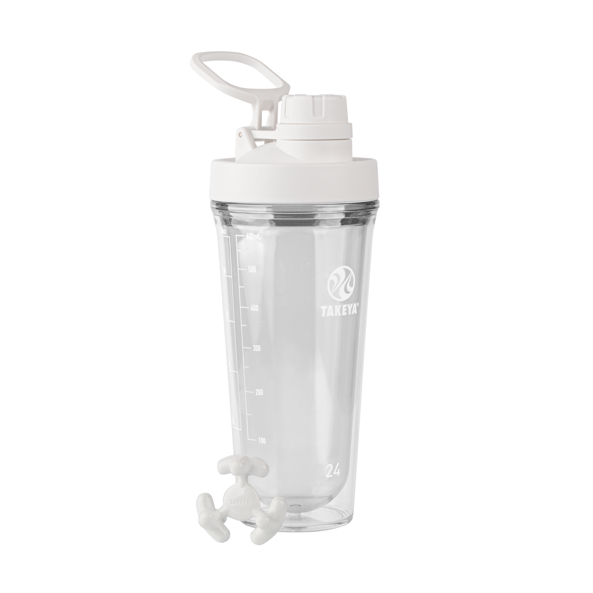 protein-shaker-b6 52524-24oz-Tritan-ProteinShaker-CloudWhite-WithAgitator.png