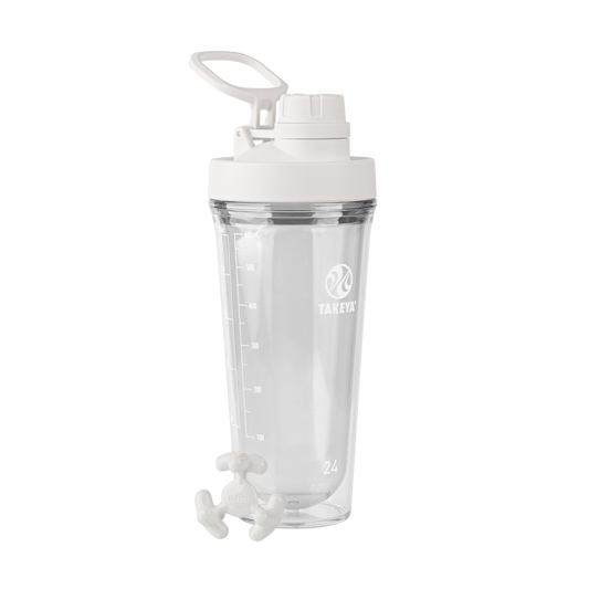 protein-shaker-b6 52524-24oz-Tritan-ProteinShaker-CloudWhite-WithAgitator.png