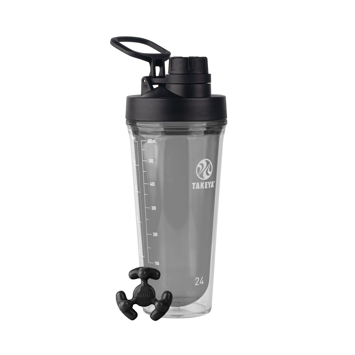 protein-shaker-b6 52525-24oz-Tritan-ProteinShaker-StormyBlack-WithAgitator.png