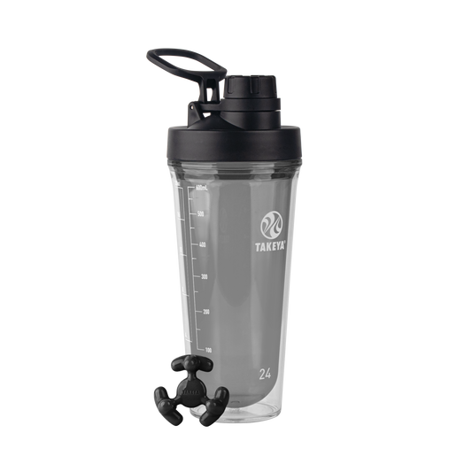 protein-shaker-b6 52525-24oz-Tritan-ProteinShaker-StormyBlack-WithAgitator.png