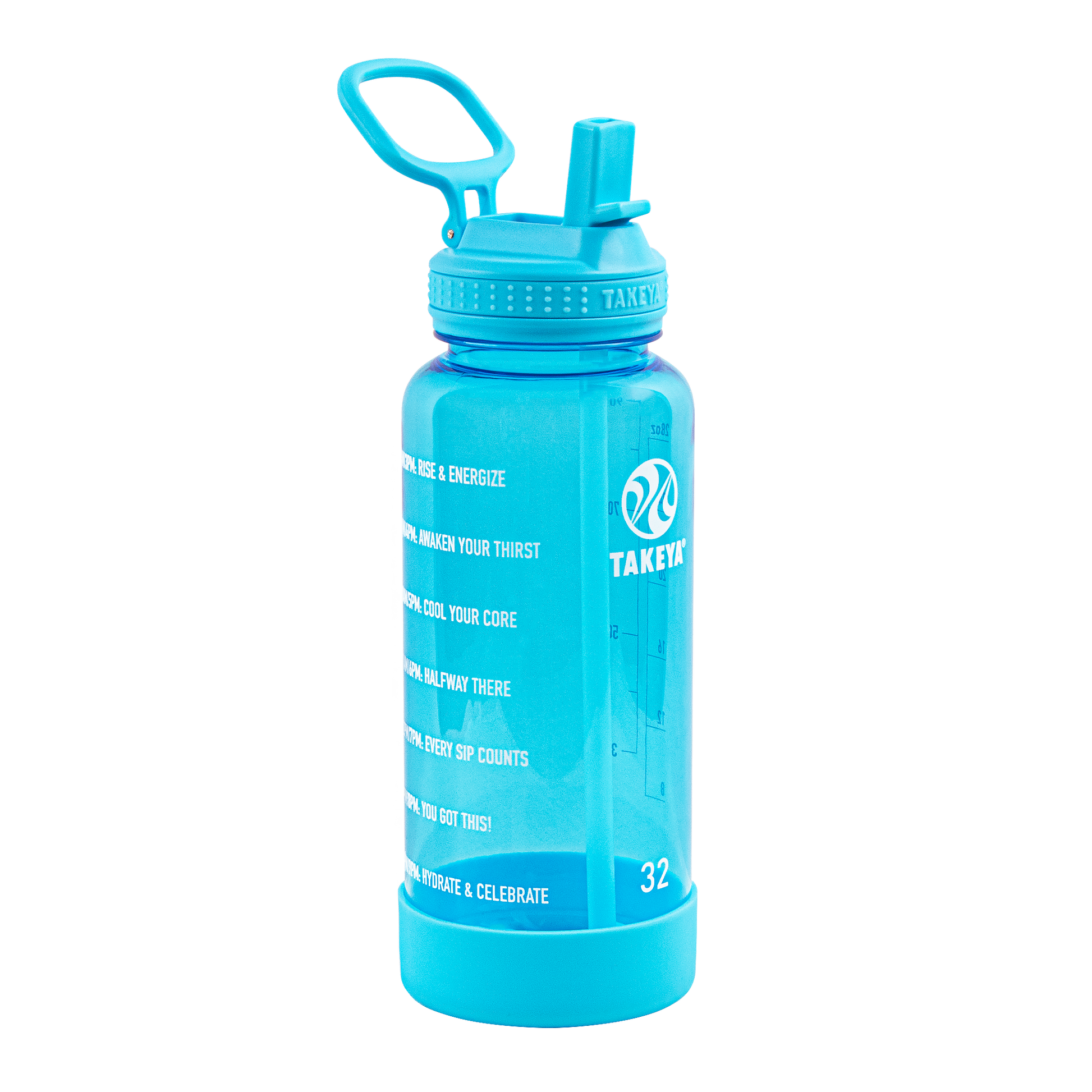 tritan-motivational-water-bottle-with-straw-lid-v3 52538-Tritan-Straw-Motivational-32-BreezyBlue-frontangle.png