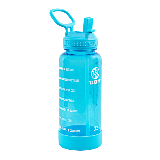 tritan-motivational-water-bottle-with-straw-lid-v3 52538-Tritan-Straw-Motivational-32-BreezyBlue-frontangle.png