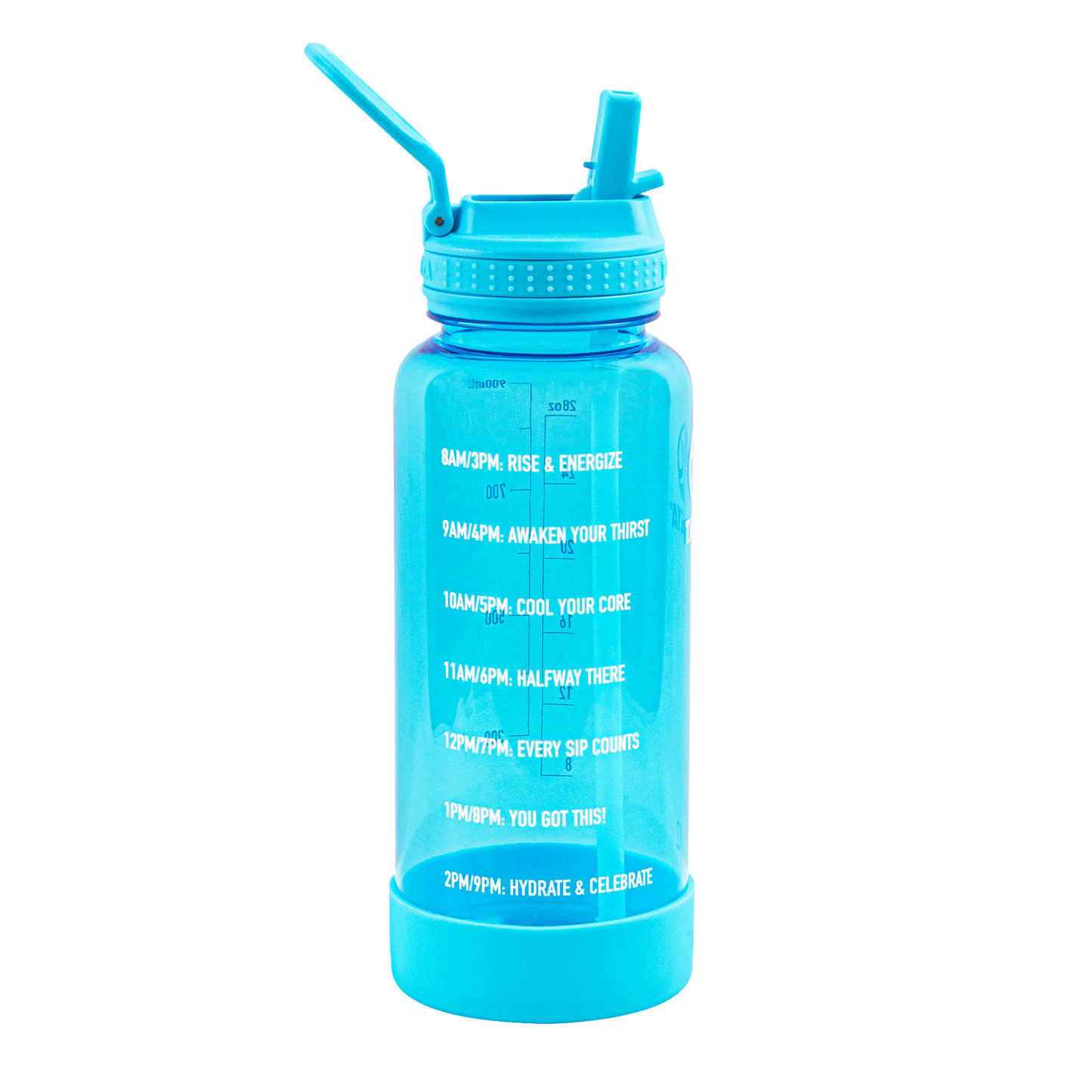 tritan-motivational-water-bottle-with-straw-lid-v3 52538-Tritan-Straw-Motivational-32-BreezyBlue-left.png