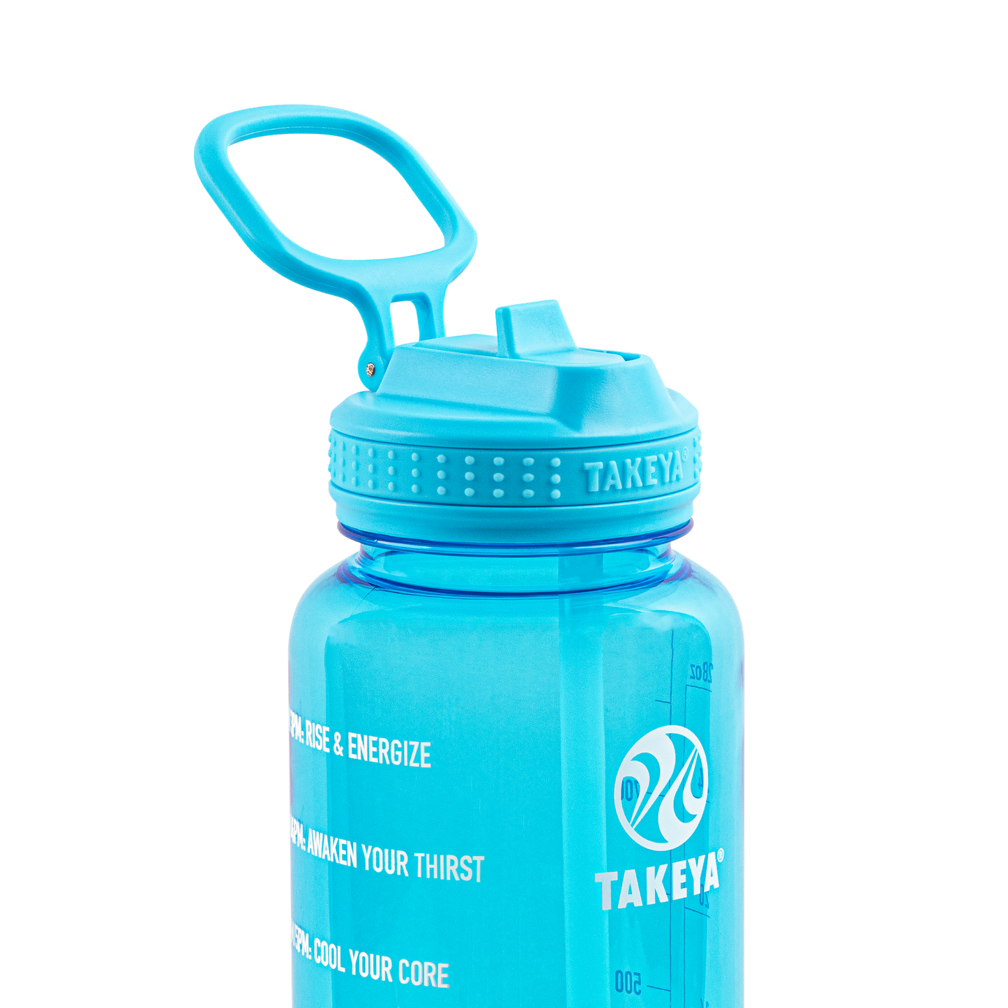 tritan-motivational-water-bottle-with-straw-lid-v3 52538-Tritan-Straw-Motivational-32-BreezyBlue-lid.png
