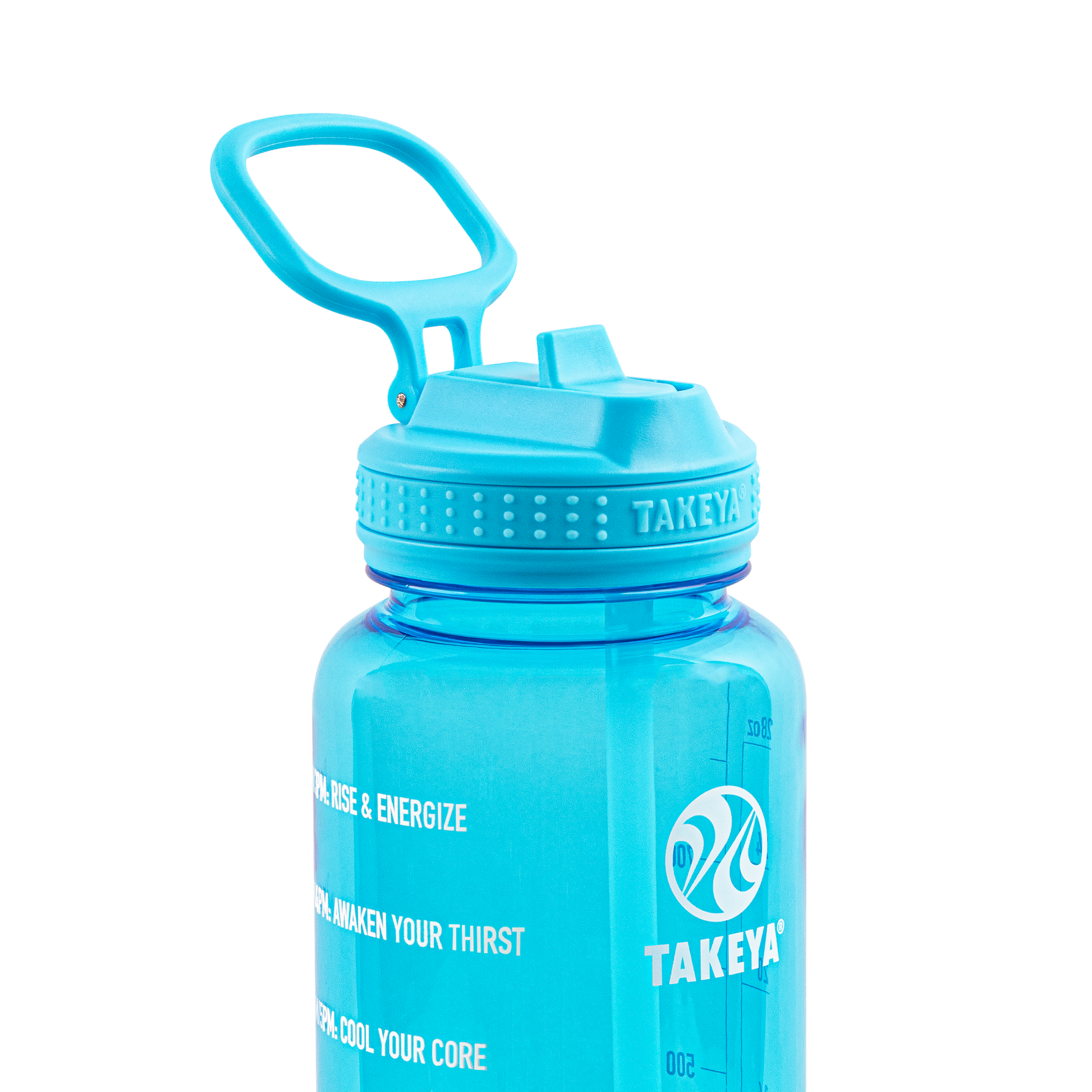 tritan-motivational-water-bottle-with-straw-lid-v3 52538-Tritan-Straw-Motivational-32-BreezyBlue-lid.png