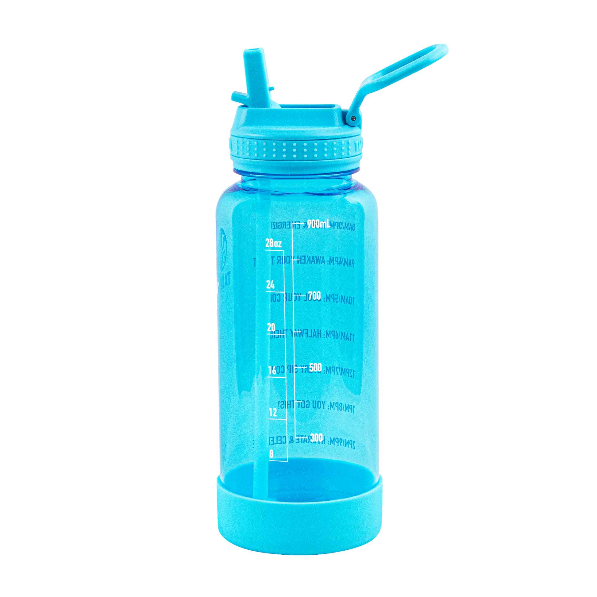 tritan-motivational-water-bottle-with-straw-lid-v3 52538-Tritan-Straw-Motivational-32-BreezyBlue-right.png