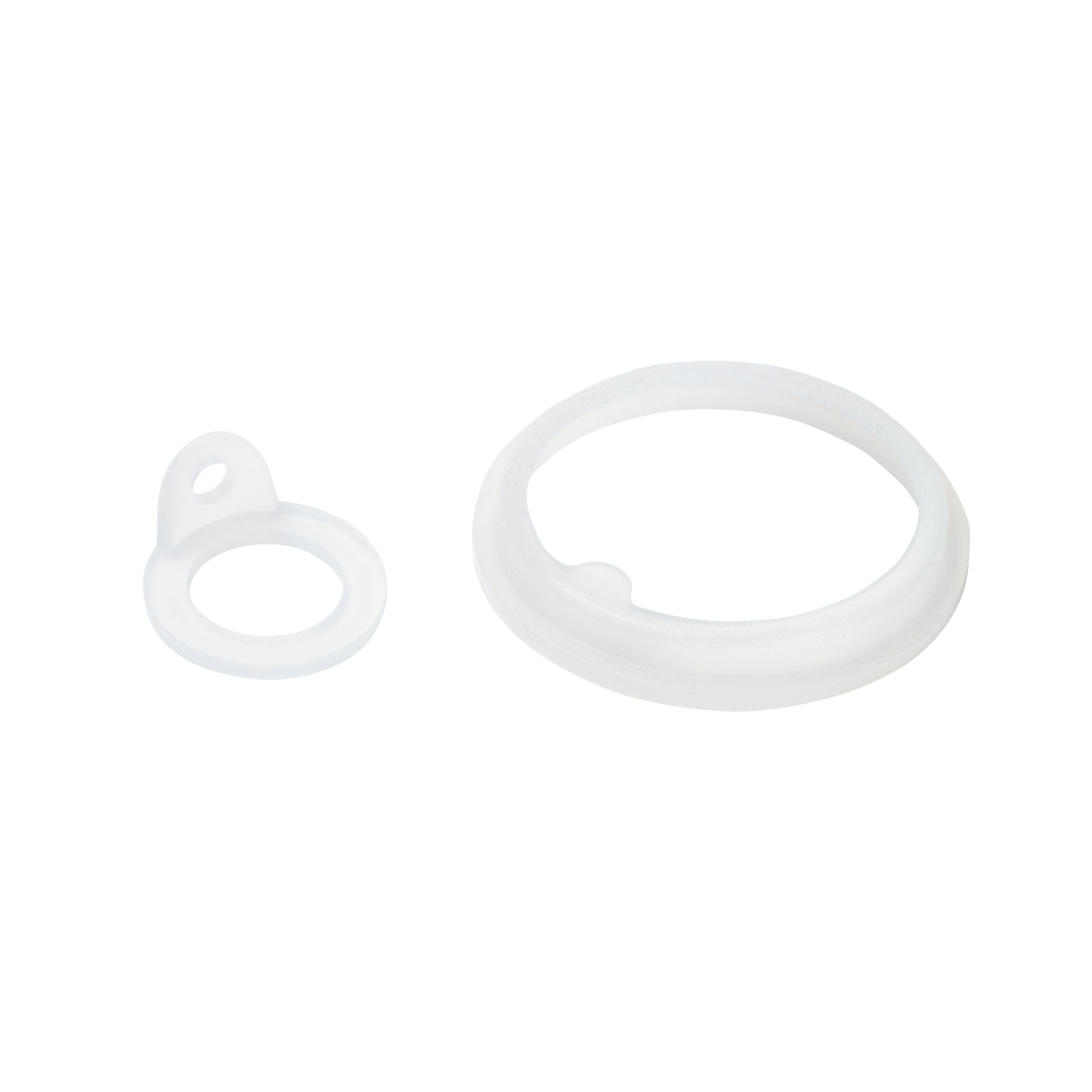 actives-sport-spout-lid-o-ring-set-d7 81028-Act-O-Rings-2pk_df6c59ba-d104-423e-aa93-32470ad80c00.png