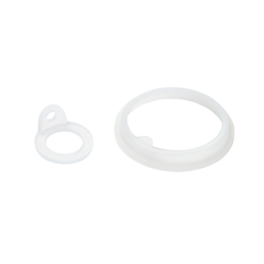 actives-sport-spout-lid-o-ring-set-d7 81028-Act-O-Rings-2pk_df6c59ba-d104-423e-aa93-32470ad80c00.png