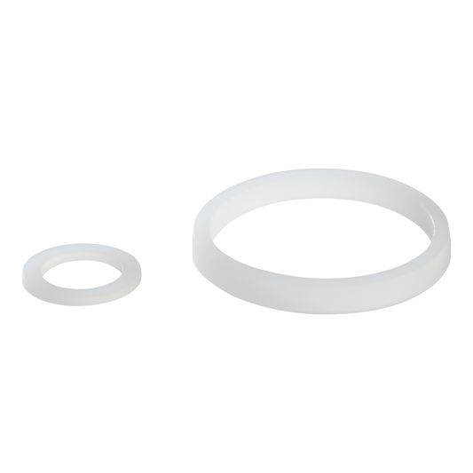 originals-tritan-spout-lid-o-ring-set-no-tabs-p8 81028-ThermoFlask-o-rings-angle.png