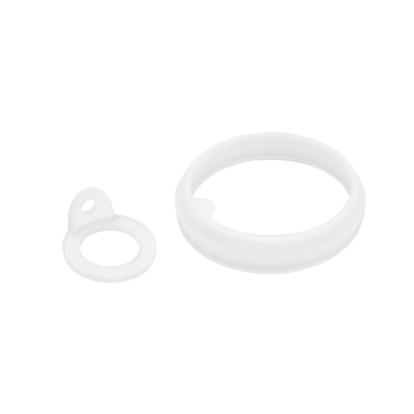 originals-tritan-spout-lid-o-ring-set-with-tabs-s1 81029-TF-Spout-Gaskets-2pk.png