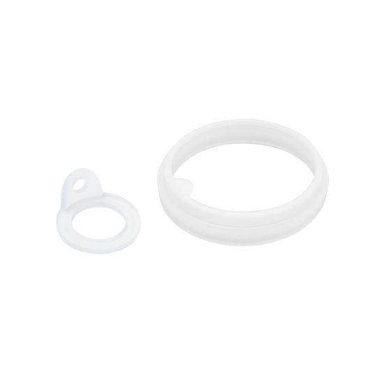 originals-tritan-spout-lid-o-ring-set-with-tabs-s1 81029-TF-Spout-Gaskets-2pk.png