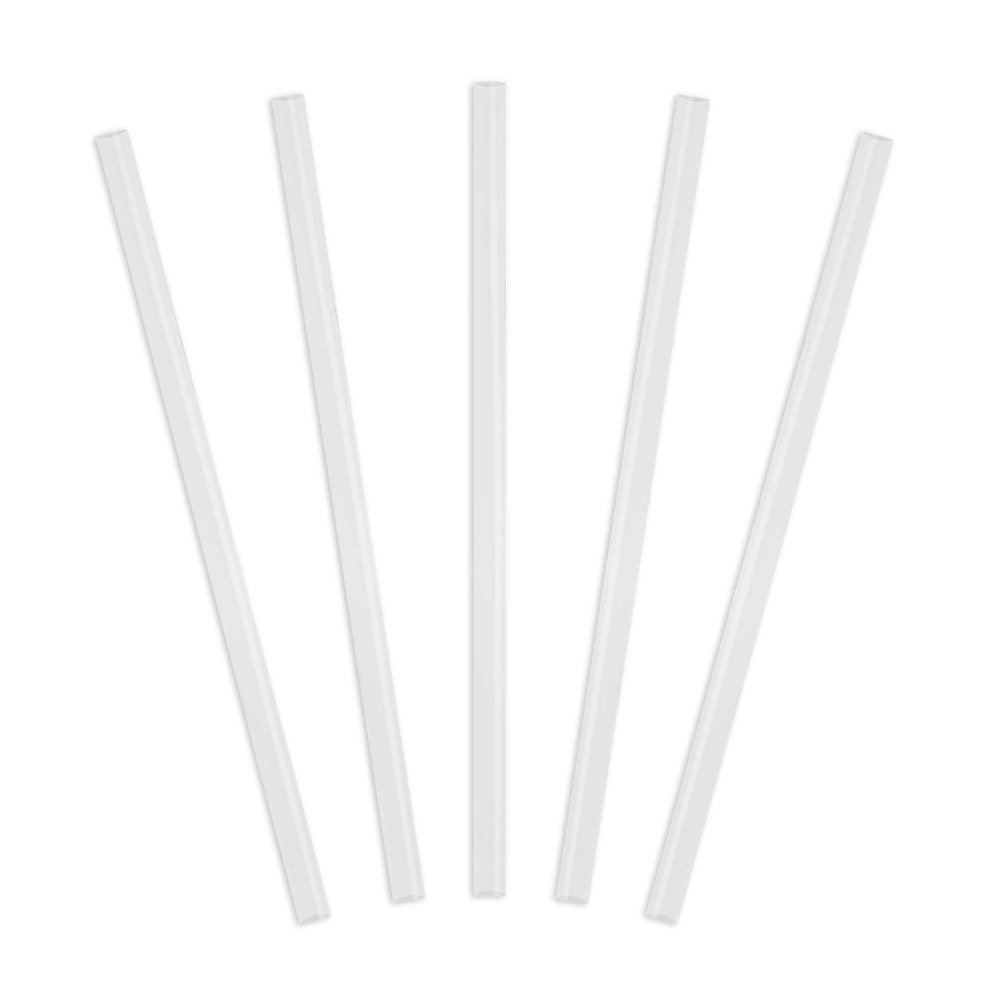 bottle-straws-5-pack-b4 81049-Straw-5pk.png