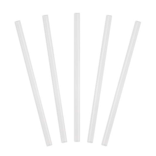 bottle-straws-5-pack-b4 81049-Straw-5pk.png