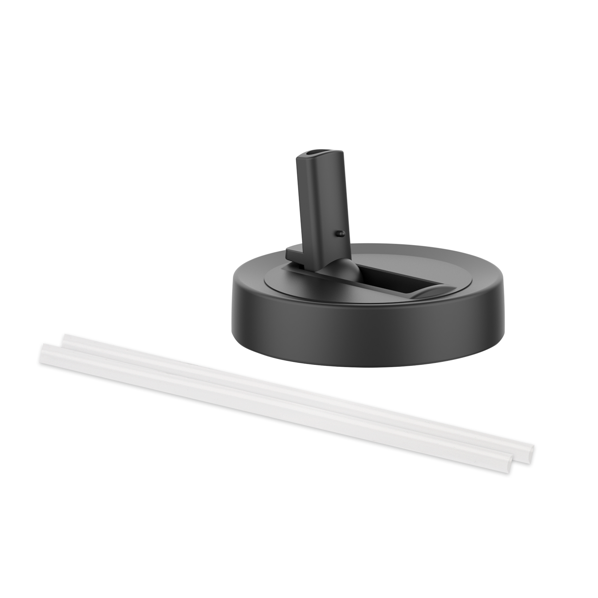 actives-tumbler-straw-lid-o1 81057-StrawTumbler-StrawLid-Onyx.png