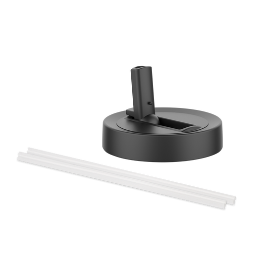 actives-tumbler-straw-lid-o1 81057-StrawTumbler-StrawLid-Onyx.png