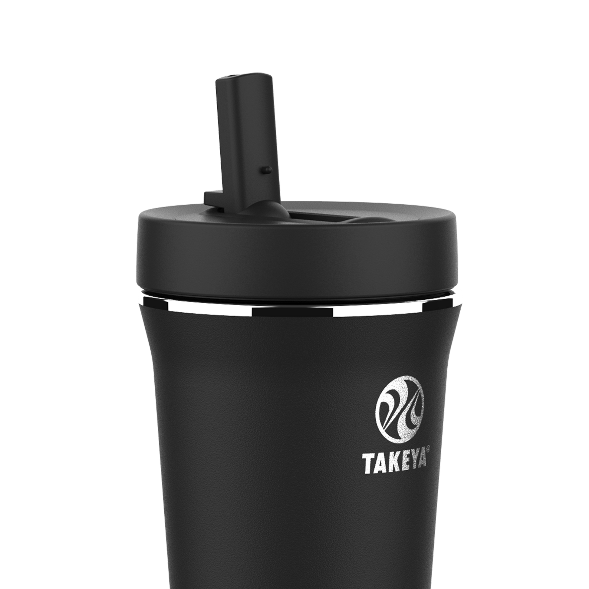 actives-tumbler-straw-lid-o1 81057-StrawTumbler-StrawLid-open.png