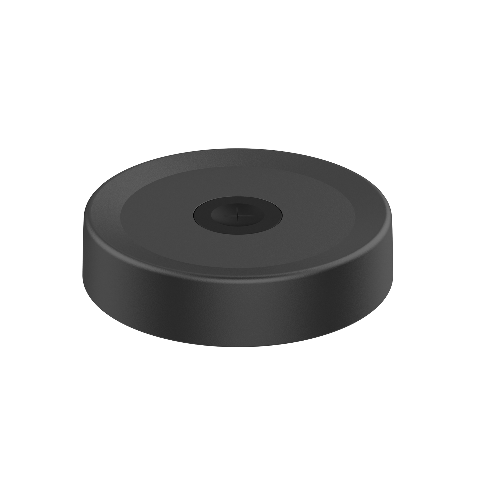 insulated-straw-tumbler-lid-z7 81059-TK-Tumbler-32oz-Standard-Straw-Lid-Black.png