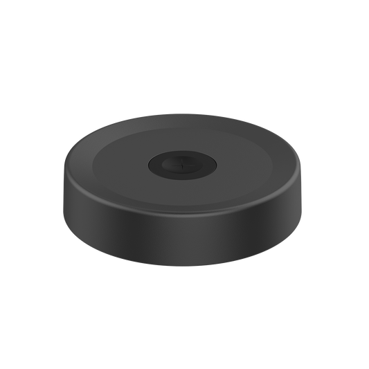 insulated-straw-tumbler-lid-z7 81059-TK-Tumbler-32oz-Standard-Straw-Lid-Black.png
