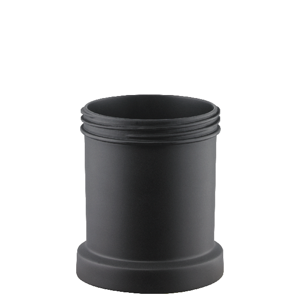 infuser-extender-v6 81071-1_14d53c31-f467-41af-8b92-5c9fcec6d96a.png