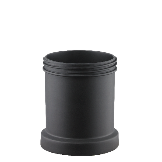infuser-extender-v6 81071-1_14d53c31-f467-41af-8b92-5c9fcec6d96a.png