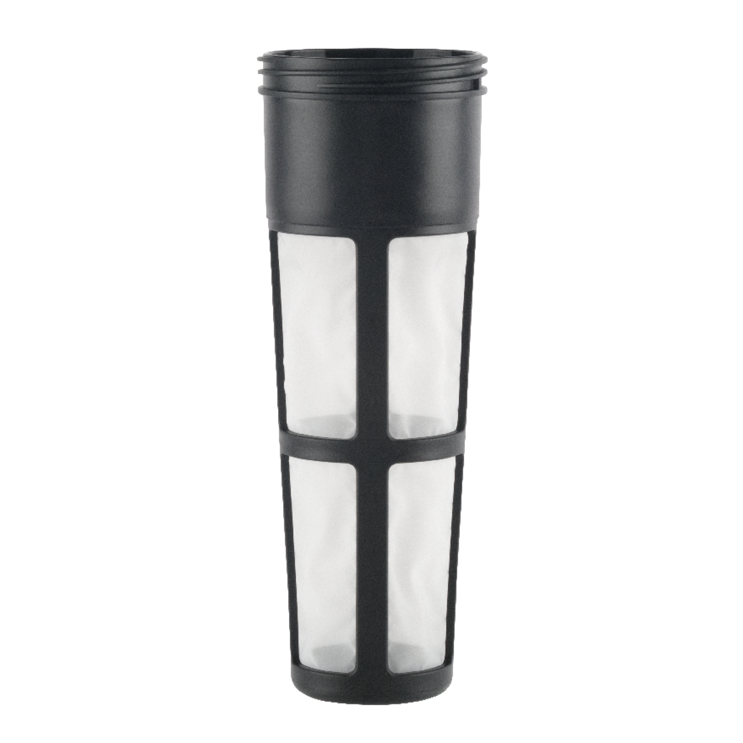 ultra-fine-mesh-coffee-filter-v8 81078-3_56a13396-9d25-4f30-be17-f8662334711a.png