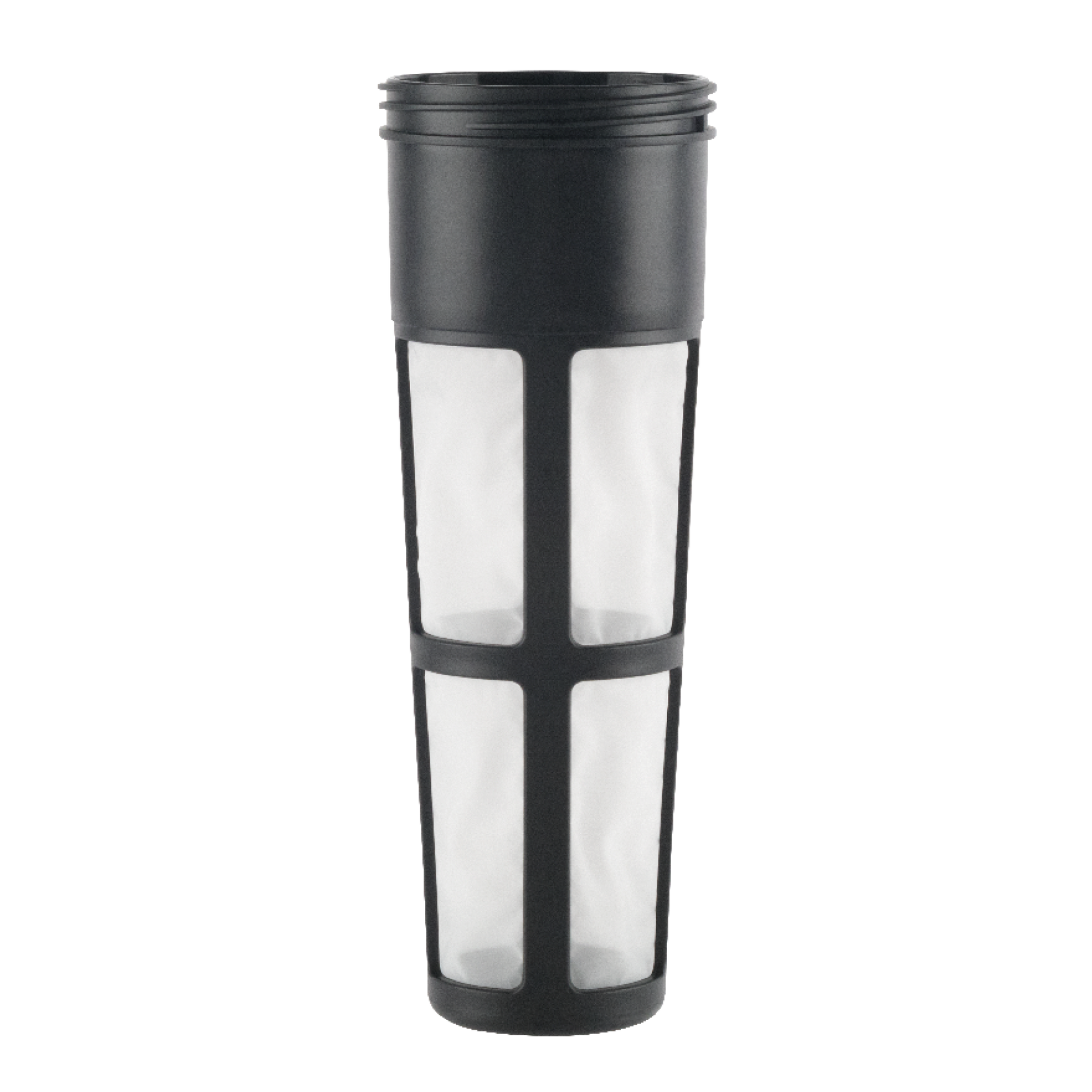 ultra-fine-mesh-coffee-filter-v8 81078-3_56a13396-9d25-4f30-be17-f8662334711a.png