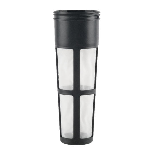 ultra-fine-mesh-coffee-filter-v8 81078-3_56a13396-9d25-4f30-be17-f8662334711a.png