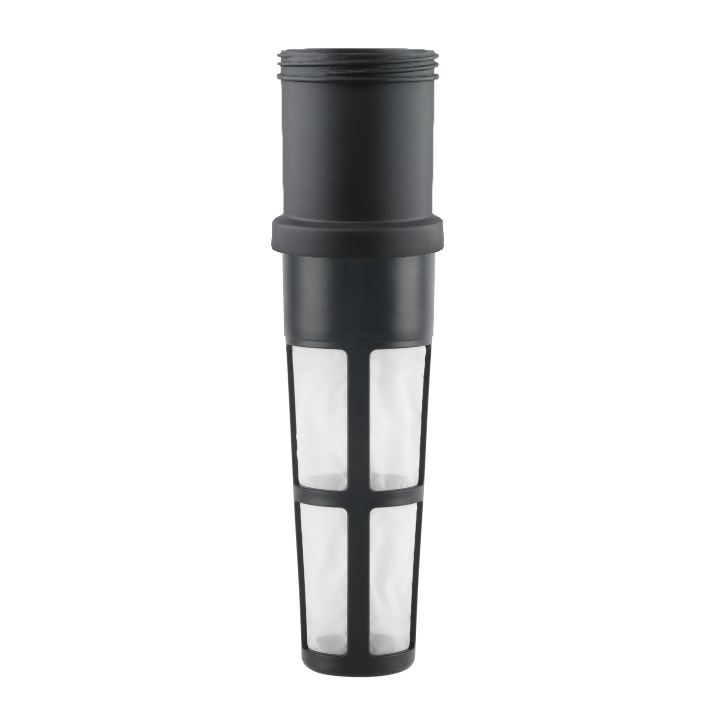 ultra-fine-mesh-coffee-filter-v8 81079-1_3779ed4e-30a3-490a-aa77-10e32c478664.png