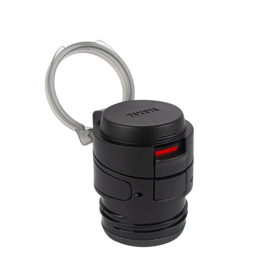 traveler-fliplocktm-lid-d5 96076-R-TravelerLid-FrontAngleTop-Onyx.png