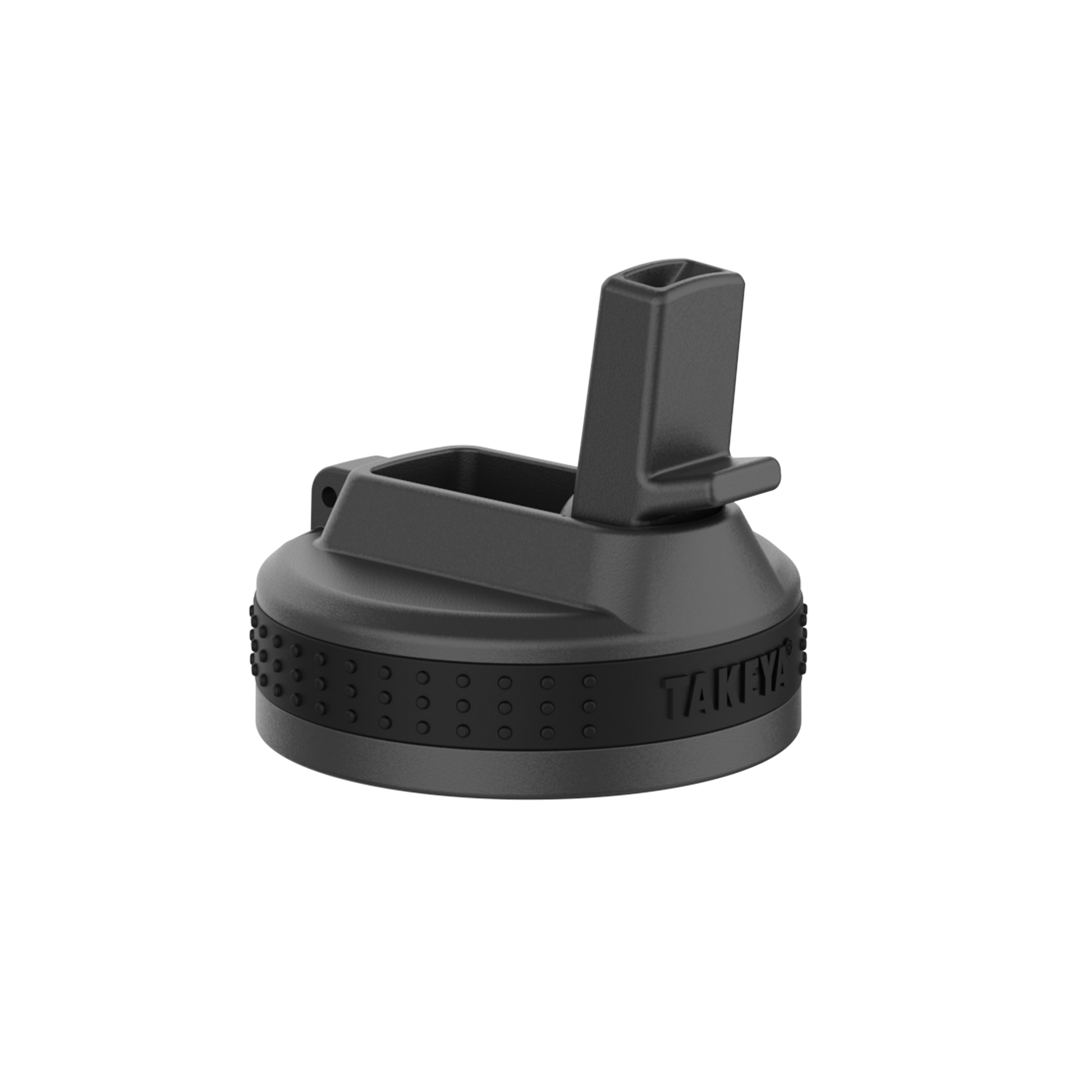 actives-insulated-straw-lid-no-handle-o0 96080-Actives-Straw-64-Onyx-lid.png
