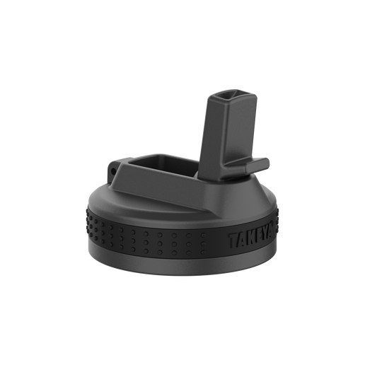 actives-insulated-straw-lid-no-handle-o0 96080-Actives-Straw-64-Onyx-lid.png