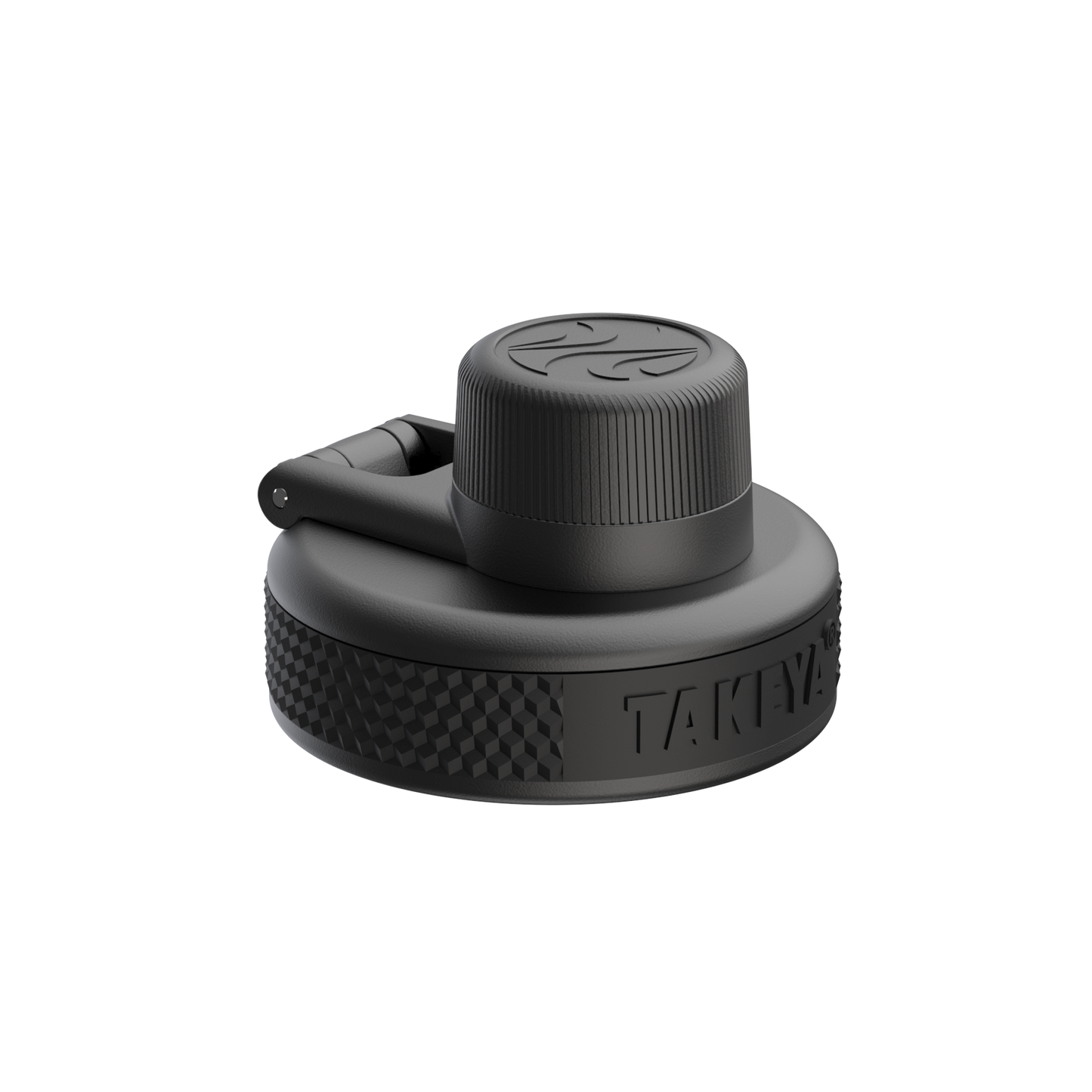 sport-insulated-spout-lid-with-ice-blocker-no-handle-o0 96081-TKS-Spout2-NoHandle-GSBlack-lid.png