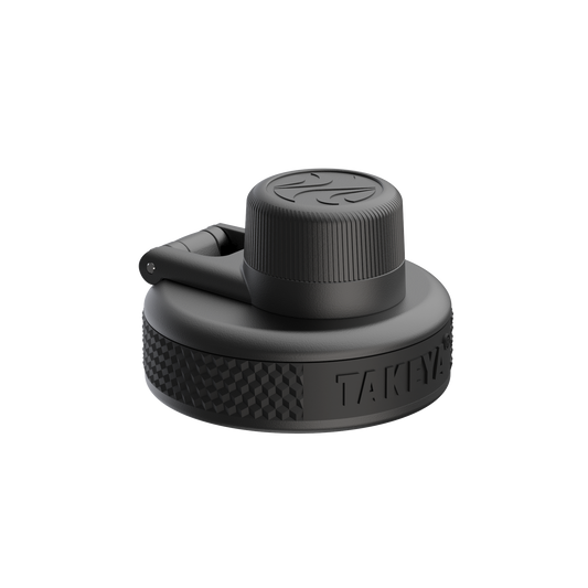 sport-insulated-spout-lid-with-ice-blocker-no-handle-o0 96081-TKS-Spout2-NoHandle-GSBlack-lid.png