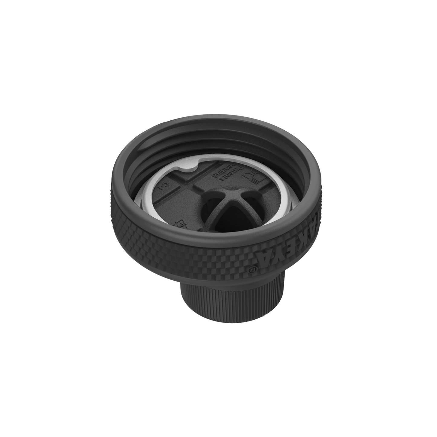 sport-insulated-spout-lid-with-ice-blocker-no-handle-o0 96081-TKS-Spout2-NoHandle-GSBlack-lidbottom.png