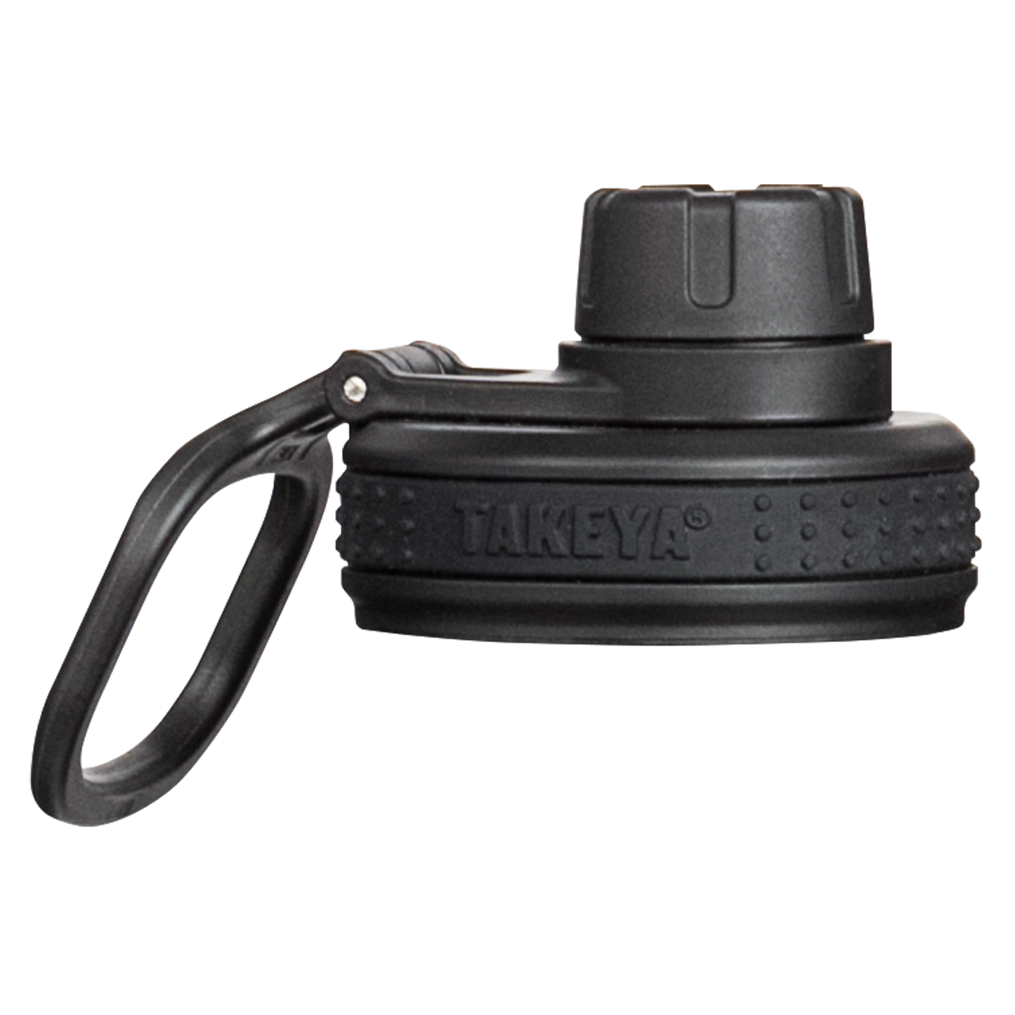 originals-spout-lid-i9 97144-R-SpoutLid-SideClosed.png