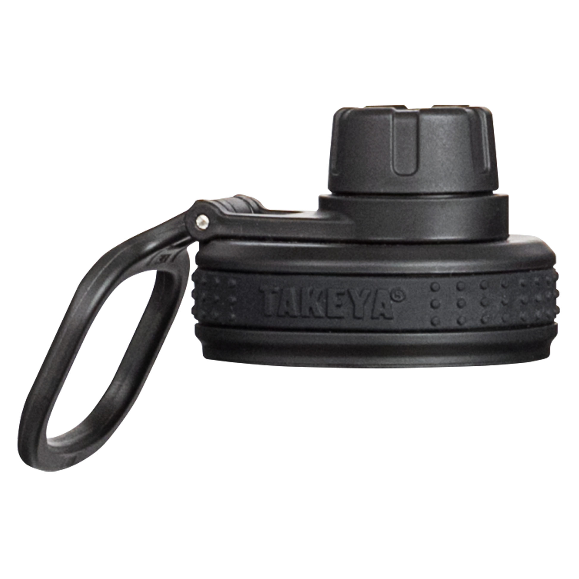 originals-spout-lid-i9 97144-R-SpoutLid-SideClosed.png