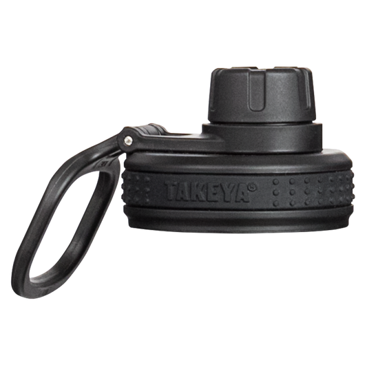 originals-spout-lid-i9 97144-R-SpoutLid-SideClosed.png
