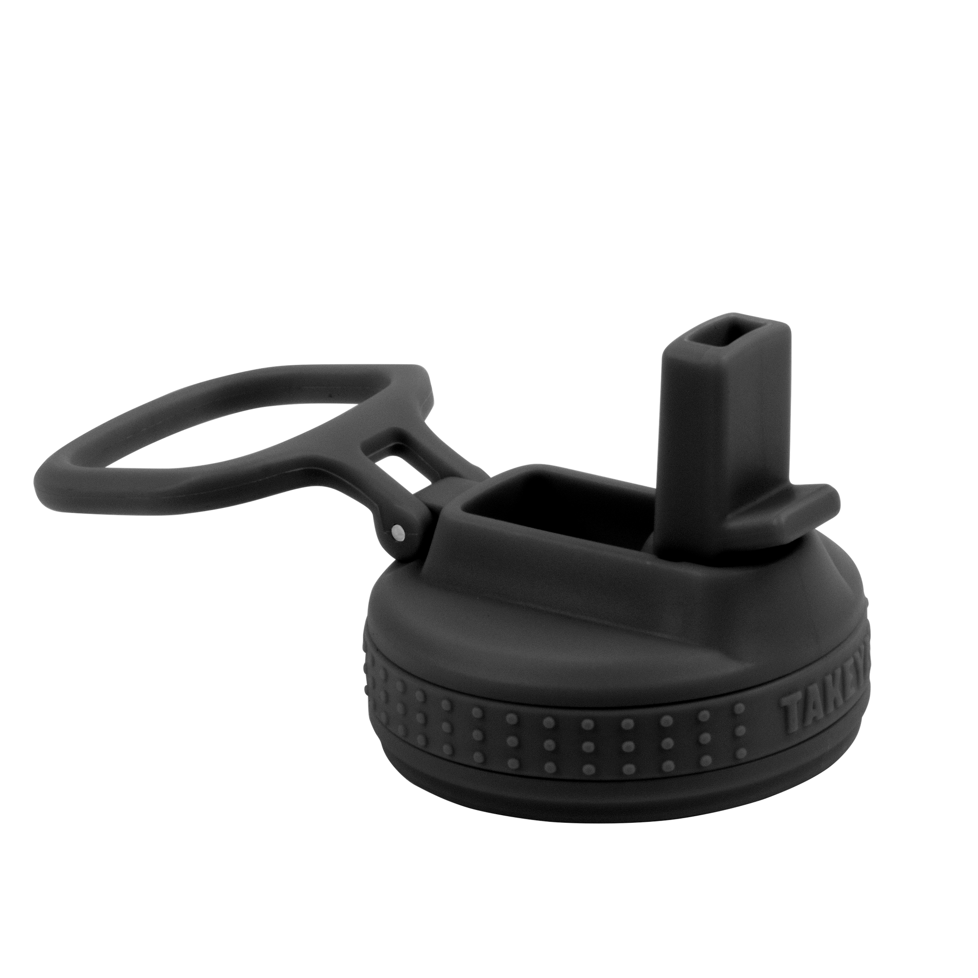 actives-straw-lid-h7 97145-R-StrawLid-FrontAngleTop-Onyx-Open.png