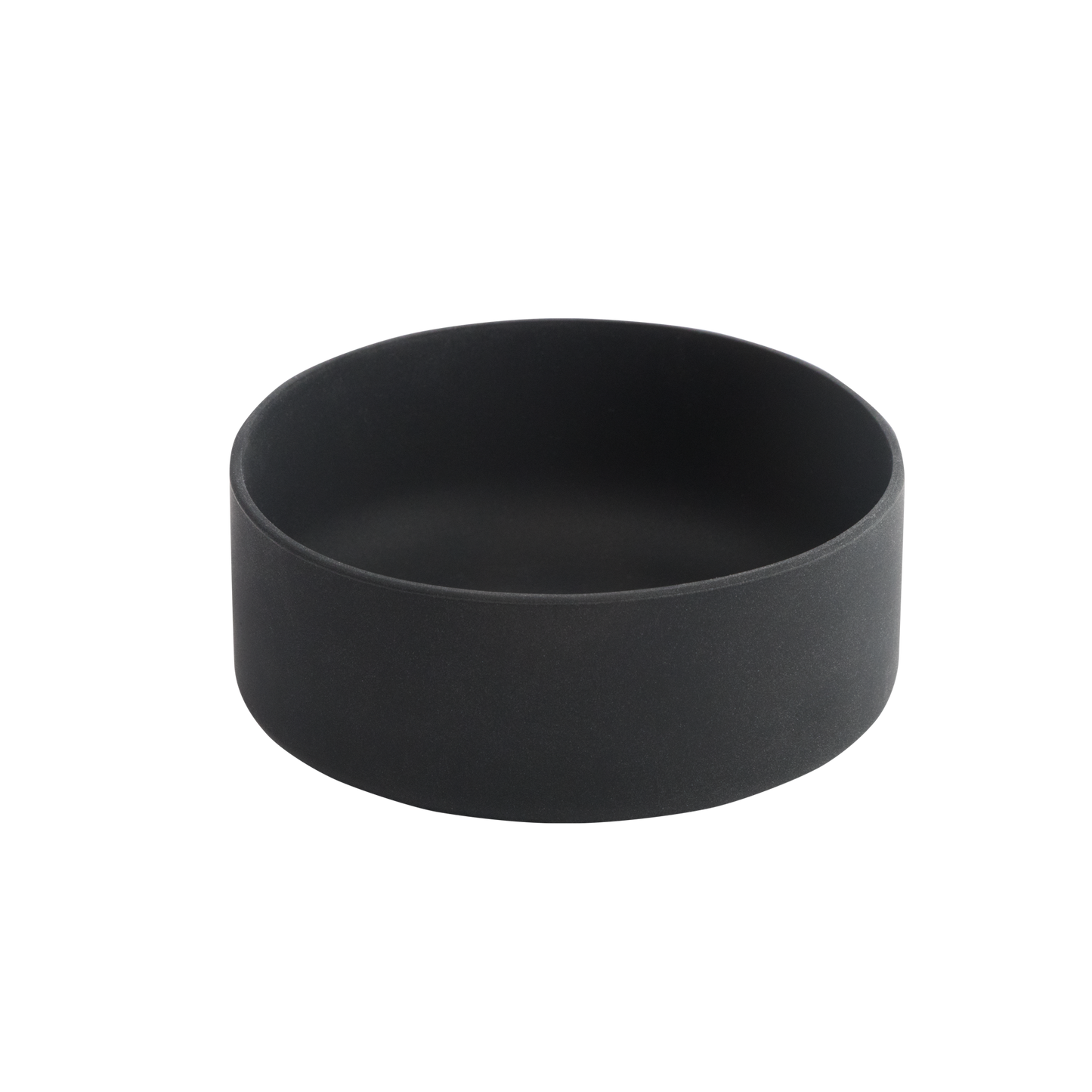 bumpers-m2 97170-97185-Act-14-18-22-24-Bumper-Onyx-angle.png