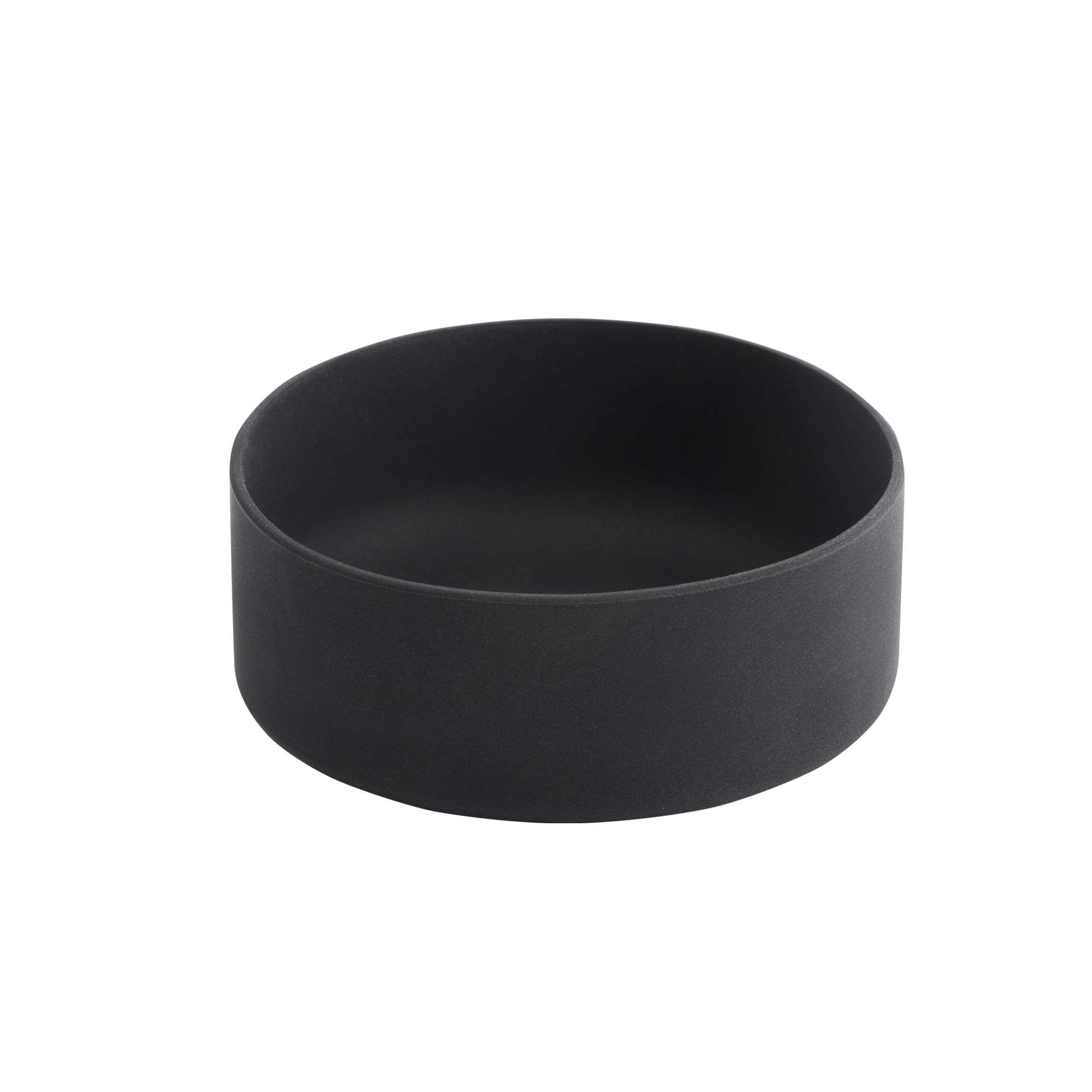 bumpers-m2 97170-97185-Act-14-18-22-24-Bumper-Onyx-angle.png