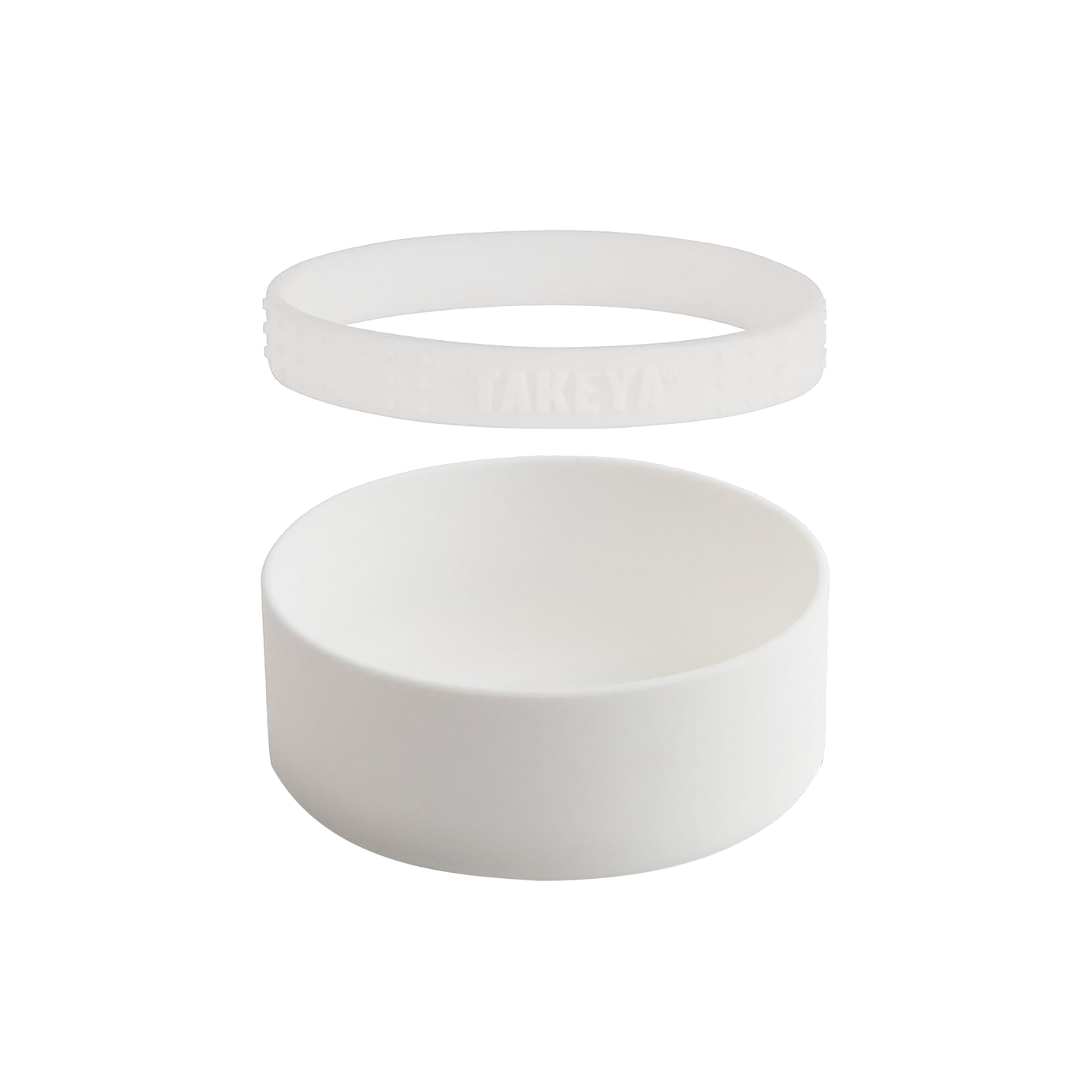 bumpers-and-bands-bundle-z5 97171-97241-1_f6145be6-c3ea-434f-9333-e44ac8846945.png