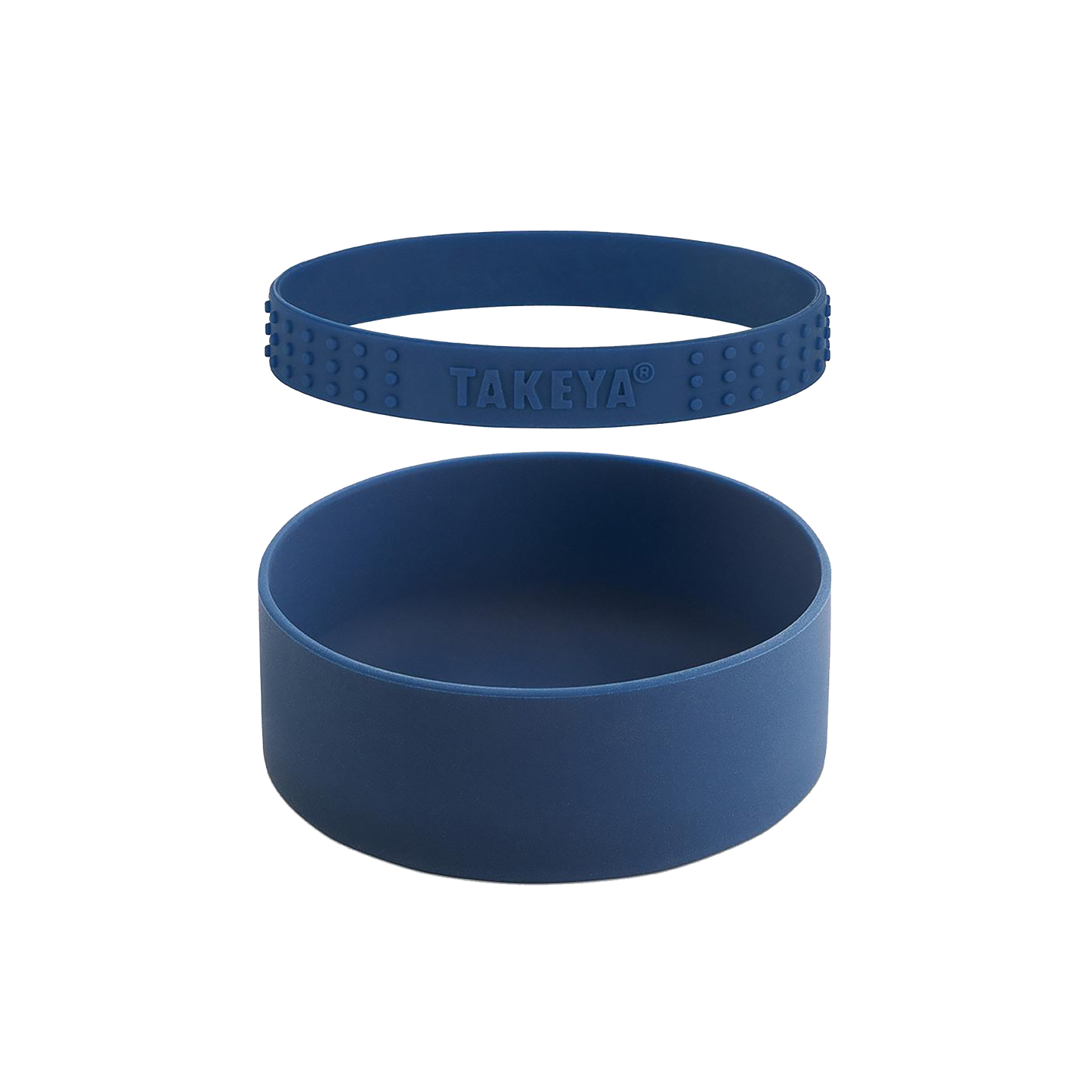 bumpers-and-bands-bundle-z5 97173-97242-1_1e776af2-7080-4f0c-8ac8-fb7eae8b7453.png